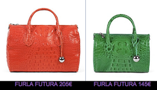 Furla7